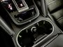 Porsche Cayenne 3.0 Pano Chrono Burmester 360° Nachtzicht ACC NAP
