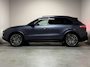 Porsche Cayenne 3.0 Pano Chrono Burmester 360° Nachtzicht ACC NAP