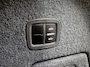 Porsche Cayenne 3.0 Pano Chrono Burmester 360° Nachtzicht ACC NAP
