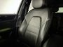 Porsche Cayenne 3.0 Pano Chrono Burmester 360° Nachtzicht ACC NAP