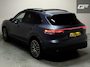Porsche Cayenne 3.0 Pano Chrono Burmester 360° Nachtzicht ACC NAP