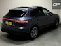 Porsche Cayenne 3.0 Pano Chrono Burmester 360° Nachtzicht ACC NAP