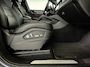 Porsche Cayenne 3.0 Pano Chrono Burmester 360° Nachtzicht ACC NAP