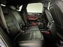 Porsche Cayenne 3.0 Pano Chrono Burmester 360° Nachtzicht ACC NAP