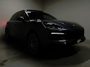 Porsche Cayenne 3.0 Pano Chrono Burmester 360° Nachtzicht ACC NAP
