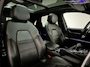 Porsche Cayenne 3.0 Pano Chrono Burmester 360° Nachtzicht ACC NAP