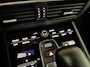 Porsche Cayenne 3.0 Pano Chrono Burmester 360° Nachtzicht ACC NAP