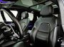 Porsche Cayenne 3.0 Pano Chrono Burmester 360° Nachtzicht ACC NAP