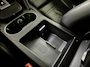 Porsche Cayenne 3.0 Pano Chrono Burmester 360° Nachtzicht ACC NAP