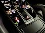 Porsche Cayenne 3.0 Pano Chrono Burmester 360° Nachtzicht ACC NAP