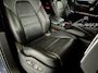 Porsche Cayenne 3.0 Pano Chrono Burmester 360° Nachtzicht ACC NAP