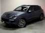 Porsche Cayenne 3.0 Pano Chrono Burmester 360° Nachtzicht ACC NAP