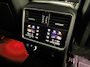 Porsche Cayenne 3.0 Pano Chrono Burmester 360° Nachtzicht ACC NAP