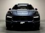 Porsche Cayenne 3.0 Pano Chrono Burmester 360° Nachtzicht ACC NAP