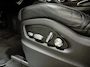 Porsche Cayenne 3.0 Pano Chrono Burmester 360° Nachtzicht ACC NAP