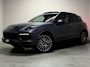 Porsche Cayenne 3.0 Pano Chrono Burmester 360° Nachtzicht ACC NAP
