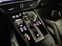 Porsche Cayenne 3.0 Pano Chrono Burmester 360° Nachtzicht ACC NAP