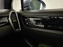 Porsche Cayenne 3.0 Pano Chrono Burmester 360° Nachtzicht ACC NAP