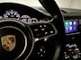 Porsche Cayenne 3.0 Pano Chrono Burmester 360° Nachtzicht ACC NAP