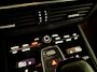 Porsche Cayenne 3.0 Pano Chrono Burmester 360° Nachtzicht ACC NAP