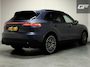 Porsche Cayenne 3.0 Pano Chrono Burmester 360° Nachtzicht ACC NAP