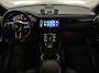 Porsche Cayenne 3.0 Pano Chrono Burmester 360° Nachtzicht ACC NAP