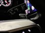 Porsche Cayenne 3.0 Pano Chrono Burmester 360° Nachtzicht ACC NAP