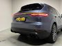 Porsche Cayenne 3.0 Pano Chrono Burmester 360° Nachtzicht ACC NAP