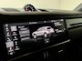 Porsche Cayenne 3.0 Pano Chrono Burmester 360° Nachtzicht ACC NAP