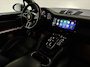 Porsche Cayenne 3.0 Pano Chrono Burmester 360° Nachtzicht ACC NAP