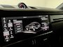Porsche Cayenne 3.0 Pano Chrono Burmester 360° Nachtzicht ACC NAP
