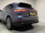Porsche Cayenne 3.0 Pano Chrono Burmester 360° Nachtzicht ACC NAP