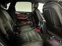 Porsche Cayenne 3.0 Pano Chrono Burmester 360° Nachtzicht ACC NAP