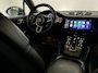 Porsche Cayenne 3.0 Pano Chrono Burmester 360° Nachtzicht ACC NAP