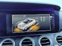 Mercedes-Benz E-klasse 350 d Prestige AMG 6-Cil Pano Burmester 360° Carplay Stoelverw VOL!