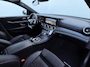 Mercedes-Benz E-klasse 350 d Prestige AMG 6-Cil Pano Burmester 360° Carplay Stoelverw VOL!