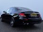 Mercedes-Benz E-klasse 350 d Prestige AMG 6-Cil Pano Burmester 360° Carplay Stoelverw VOL!