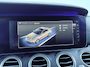 Mercedes-Benz E-klasse 350 d Prestige AMG 6-Cil Pano Burmester 360° Carplay Stoelverw VOL!
