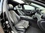 Mercedes-Benz E-klasse 350 d Prestige AMG 6-Cil Pano Burmester 360° Carplay Stoelverw VOL!