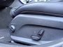 Mercedes-Benz E-klasse 350 d Prestige AMG 6-Cil Pano Burmester 360° Carplay Stoelverw VOL!