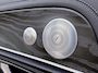 Mercedes-Benz E-klasse 350 d Prestige AMG 6-Cil Pano Burmester 360° Carplay Stoelverw VOL!