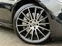 Mercedes-Benz E-klasse 350 d Prestige AMG 6-Cil Pano Burmester 360° Carplay Stoelverw VOL!