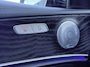 Mercedes-Benz E-klasse 350 d Prestige AMG 6-Cil Pano Burmester 360° Carplay Stoelverw VOL!
