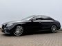 Mercedes-Benz E-klasse 350 d Prestige AMG 6-Cil Pano Burmester 360° Carplay Stoelverw VOL!