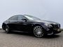 Mercedes-Benz E-klasse 350 d Prestige AMG 6-Cil Pano Burmester 360° Carplay Stoelverw VOL!