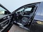 Mercedes-Benz E-klasse 350 d Prestige AMG 6-Cil Pano Burmester 360° Carplay Stoelverw VOL!