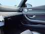 Mercedes-Benz E-klasse 350 d Prestige AMG 6-Cil Pano Burmester 360° Carplay Stoelverw VOL!