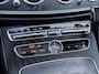 Mercedes-Benz E-klasse 350 d Prestige AMG 6-Cil Pano Burmester 360° Carplay Stoelverw VOL!