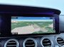 Mercedes-Benz E-klasse 350 d Prestige AMG 6-Cil Pano Burmester 360° Carplay Stoelverw VOL!