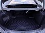 Mercedes-Benz E-klasse 350 d Prestige AMG 6-Cil Pano Burmester 360° Carplay Stoelverw VOL!